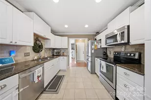 3661 Trabert Ct, Gastonia, NC 28056 - Photo 7