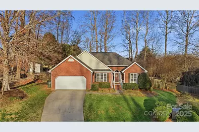 3661 Trabert Court, Gastonia, NC 28056 - Photo 1
