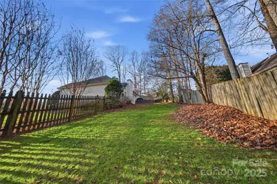 3661 Trabert Court, Gastonia, NC 28056 - Photo 23