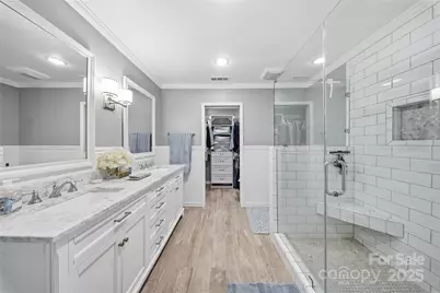 3661 Trabert Court, Gastonia, NC 28056 - Photo 13