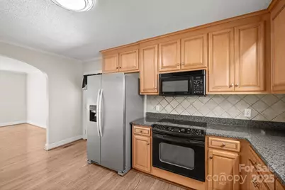 484 Stutts Road, Mooresville, NC 28117 - Photo 15