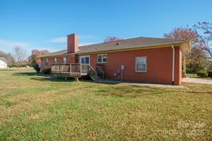 484 Stutts Rd, Mooresville, NC 28117 - Photo 31