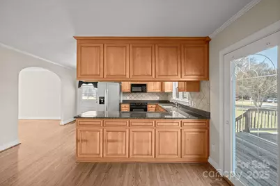 484 Stutts Road, Mooresville, NC 28117 - Photo 17