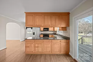 484 Stutts Rd, Mooresville, NC 28117 - Photo 17