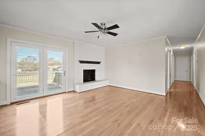 484 Stutts Road, Mooresville, NC 28117 - Photo 11