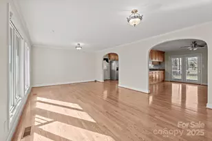 484 Stutts Rd, Mooresville, NC 28117 - Photo 5