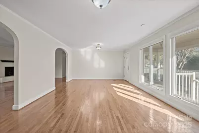 484 Stutts Road, Mooresville, NC 28117 - Photo 7