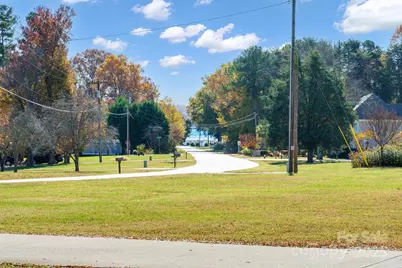 484 Stutts Road, Mooresville, NC 28117 - Photo 23