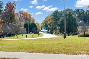 484 Stutts Rd, Mooresville, NC 28117 - Photo 23