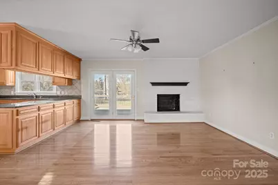 484 Stutts Road, Mooresville, NC 28117 - Photo 9