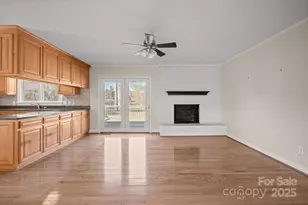 484 Stutts Rd, Mooresville, NC 28117 - Photo 9