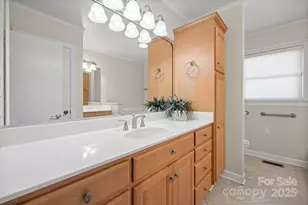 484 Stutts Rd, Mooresville, NC 28117 - Photo 21