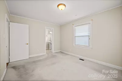 484 Stutts Road, Mooresville, NC 28117 - Photo 29