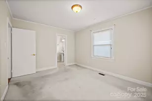 484 Stutts Rd, Mooresville, NC 28117 - Photo 29