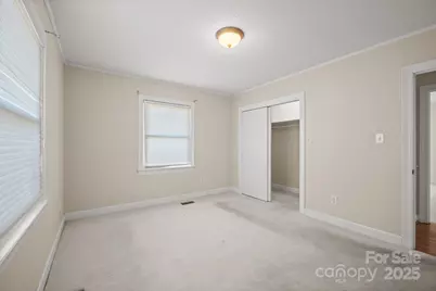 484 Stutts Road, Mooresville, NC 28117 - Photo 27