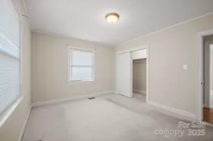 484 Stutts Rd, Mooresville, NC 28117 - Photo 27