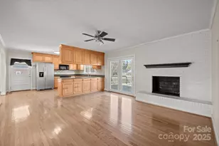 484 Stutts Rd, Mooresville, NC 28117 - Photo 13