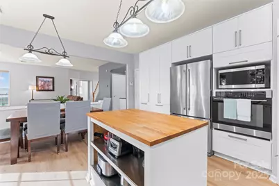 5571 Cambridge Bay Drive, Charlotte, NC 28269 - Photo 17