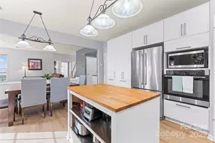 5571 Cambridge Bay Dr, Charlotte, NC 28269 - Photo 17