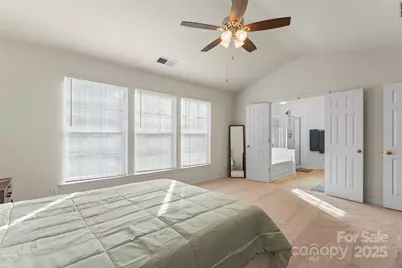 5571 Cambridge Bay Drive, Charlotte, NC 28269 - Photo 27