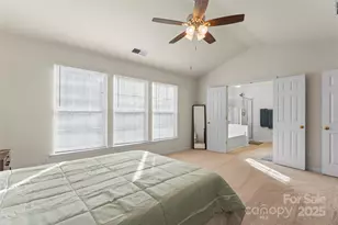 5571 Cambridge Bay Dr, Charlotte, NC 28269 - Photo 27