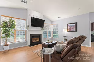 5571 Cambridge Bay Dr, Charlotte, NC 28269 - Photo 19