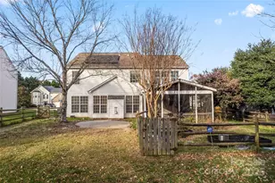 5571 Cambridge Bay Dr, Charlotte, NC 28269 - Photo 45