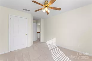 5571 Cambridge Bay Dr, Charlotte, NC 28269 - Photo 37