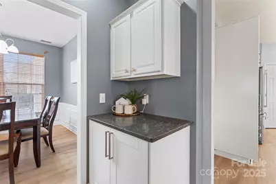 5571 Cambridge Bay Drive, Charlotte, NC 28269 - Photo 11