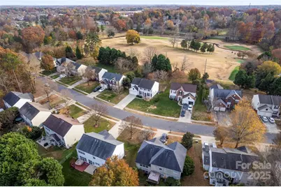 5571 Cambridge Bay Drive, Charlotte, NC 28269 - Photo 47