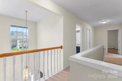 5571 Cambridge Bay Drive, Charlotte, NC 28269 - Photo 35