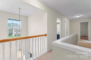 5571 Cambridge Bay Dr, Charlotte, NC 28269 - Photo 35