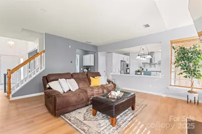 5571 Cambridge Bay Drive, Charlotte, NC 28269 - Photo 21