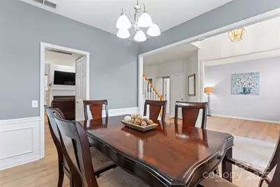 5571 Cambridge Bay Drive, Charlotte, NC 28269 - Photo 9