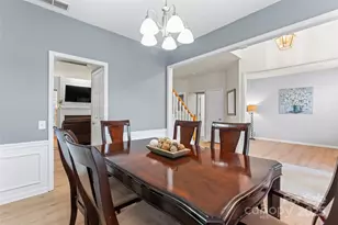 5571 Cambridge Bay Dr, Charlotte, NC 28269 - Photo 9