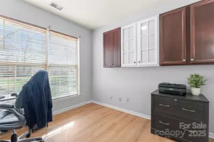 5571 Cambridge Bay Dr, Charlotte, NC 28269 - Photo 23