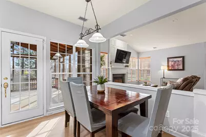 5571 Cambridge Bay Drive, Charlotte, NC 28269 - Photo 13