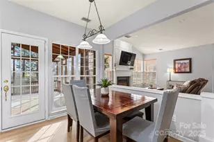 5571 Cambridge Bay Dr, Charlotte, NC 28269 - Photo 13