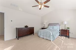 5571 Cambridge Bay Dr, Charlotte, NC 28269 - Photo 29