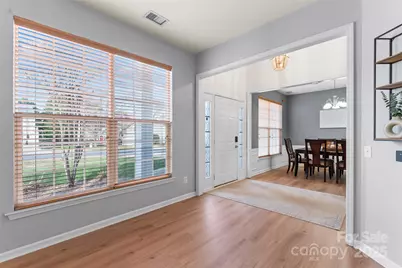 5571 Cambridge Bay Drive, Charlotte, NC 28269 - Photo 5