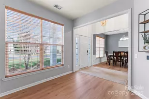 5571 Cambridge Bay Dr, Charlotte, NC 28269 - Photo 5