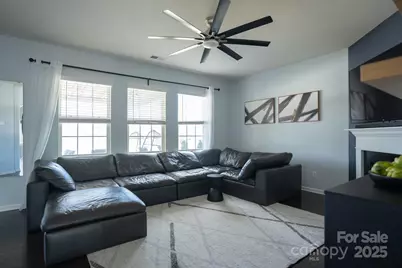 242 Kennerly Avenue, Mooresville, NC 28115 - Photo 9