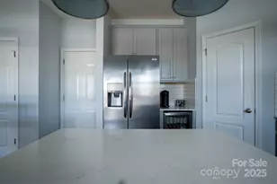 242 Kennerly Ave, Mooresville, NC 28115 - Photo 19