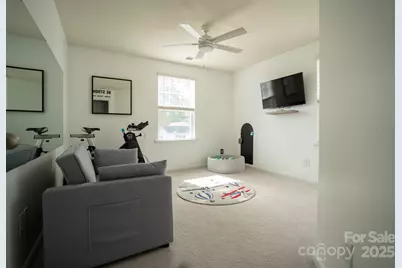 242 Kennerly Avenue, Mooresville, NC 28115 - Photo 29