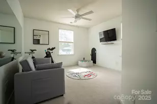 242 Kennerly Ave, Mooresville, NC 28115 - Photo 29