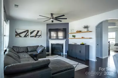 242 Kennerly Avenue, Mooresville, NC 28115 - Photo 11