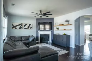 242 Kennerly Ave, Mooresville, NC 28115 - Photo 11