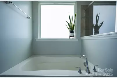 242 Kennerly Avenue, Mooresville, NC 28115 - Photo 35