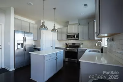 242 Kennerly Avenue, Mooresville, NC 28115 - Photo 17