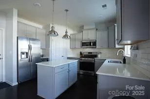 242 Kennerly Ave, Mooresville, NC 28115 - Photo 17